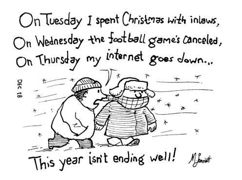 cartoon